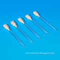 /msite/products/detail/productid/57497490/id/605650.html